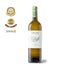 Vin Blanc 750 ml