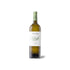 Bouteille de vin blanc 750 ml