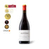 Vin Rouge 750 ml