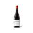 Bouteille de vin 750 ml