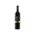 Bouteille de vin 750 ml