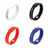 Bracelet ENERGY coloris multiples