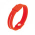 Bracelet ENERGY rouge