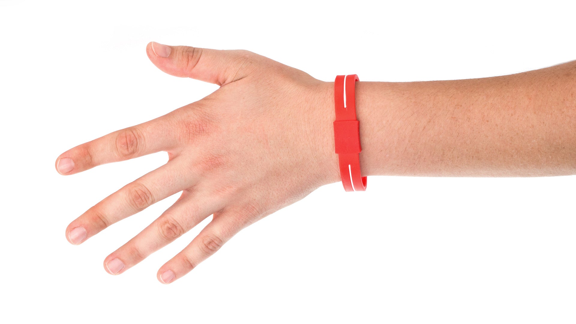 Bracelet ENERGY personnalisable