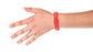 Bracelet ENERGY
