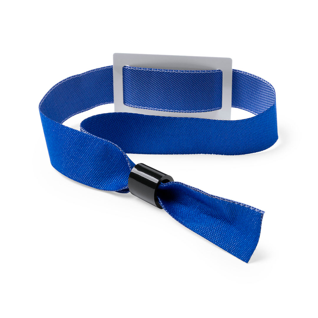 Bracelet de sport tactile, pour écran jusqu'à 6 pouces, en similicuir, –  TRANS LASER