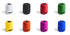 Enceinte bluetooth BRAISS coloris multiples