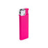 Briquet rechargeable avec protection enfant