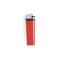Briquet à gaz avec mécanisme de pierre PARSOK