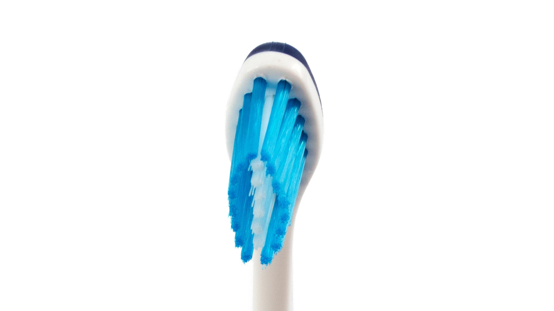 Accessoire ludique pour l'hygiène bucco-dentaire