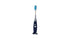 Brosse à dents colorée et pratique