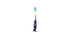 Design amusant pour motiver les enfants à se brosser les dents