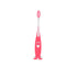 Brosse à dents de forme amusante
