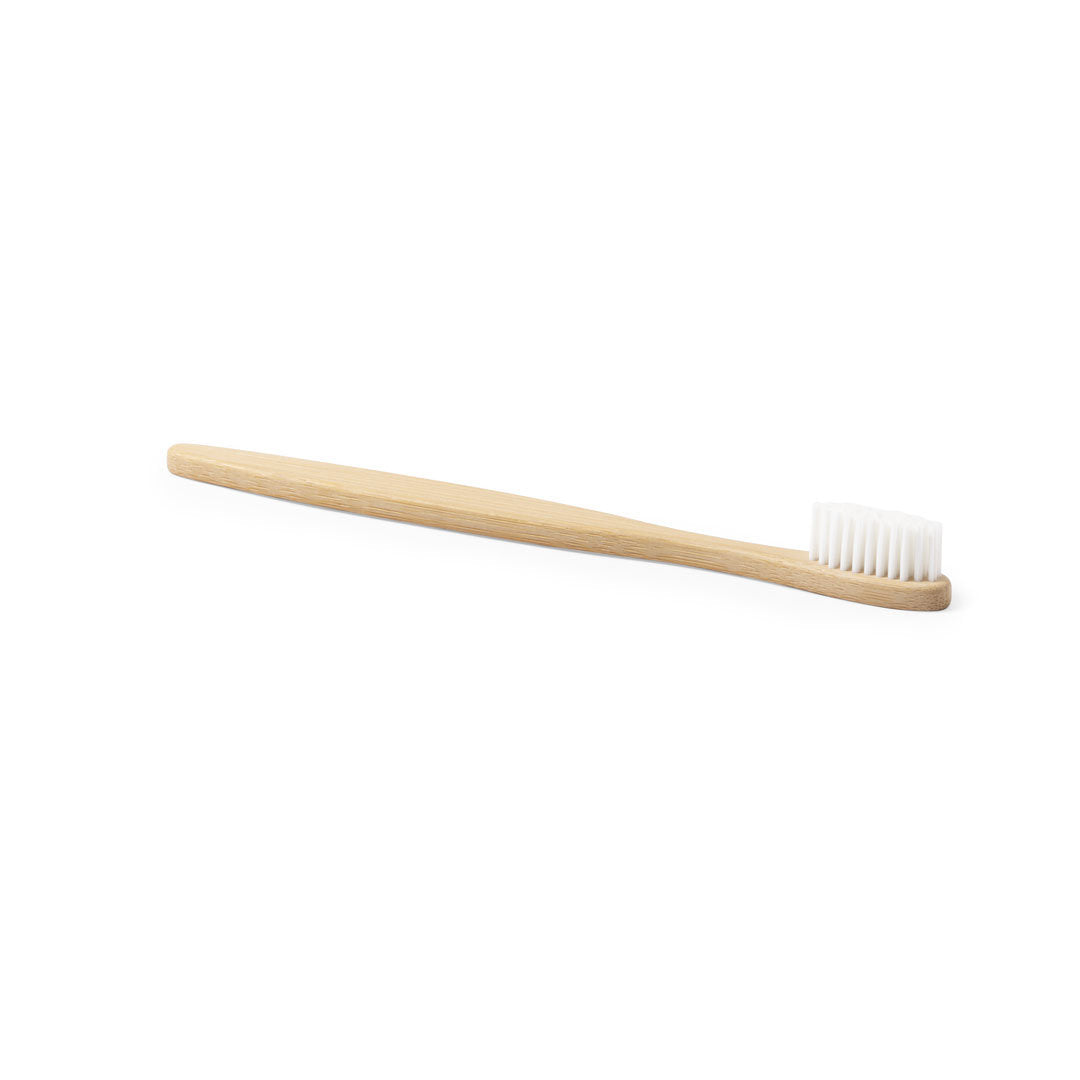 brosse à dents bambou boite individuelle