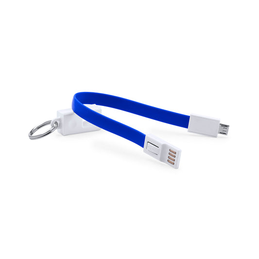 Cable chargeur micro USB 5V PIRTEN