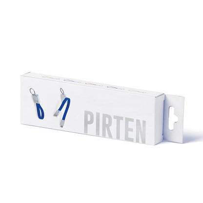 Cable chargeur micro USB 5V PIRTEN