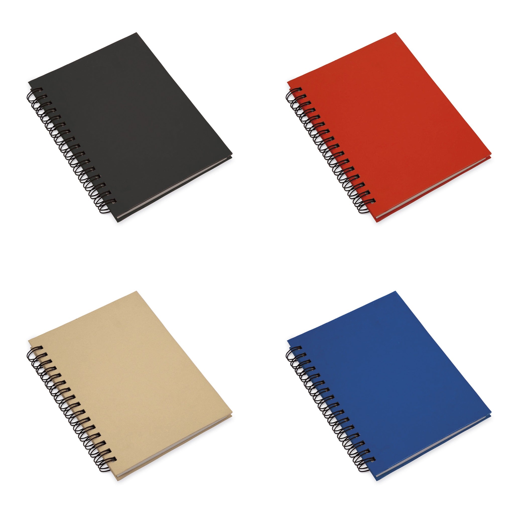 Leitz, Cahier couverture rigide A4 ligné, 160 pages 100g/m², Leitz Style, Grenat, 44750028 Leitz, Cahier couverture rigide A4 ligné, 160 pages 100g/m², Leitz Style, Grenat, 44750028