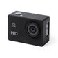 Caméra de sport, capture vidéo hd 720p, batterie 900 mAh KOMIR