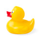 Canard en PVC KOLDY