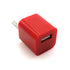 Set Chargeurs USB Canox prise avec port usb