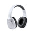 Casque audio bluetooth 4.2, jack 3,5 mm et batterie 150 mAh MAGNEL