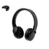 Casque audio bluetooth 5.0 avec jack 3,5 mm, batterie 200 mAh PENDIL