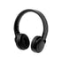 Casque audio bluetooth 5.0 avec jack 3,5 mm, batterie 200 mAh PENDILnoir