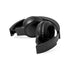 Casque audio bluetooth 5.0 avec jack 3,5 mm, batterie 200 mAh personnalisable avec logo