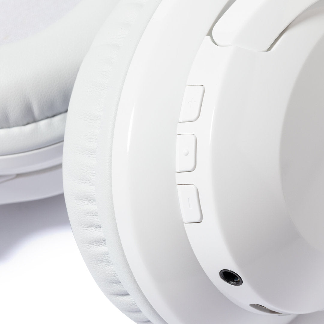 Casque audio bluetooth 5.0 et jack 3,5mm WITUMS haute qualité