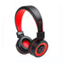 Casque audio bluetooth avec jack 3,5mm TRESOR