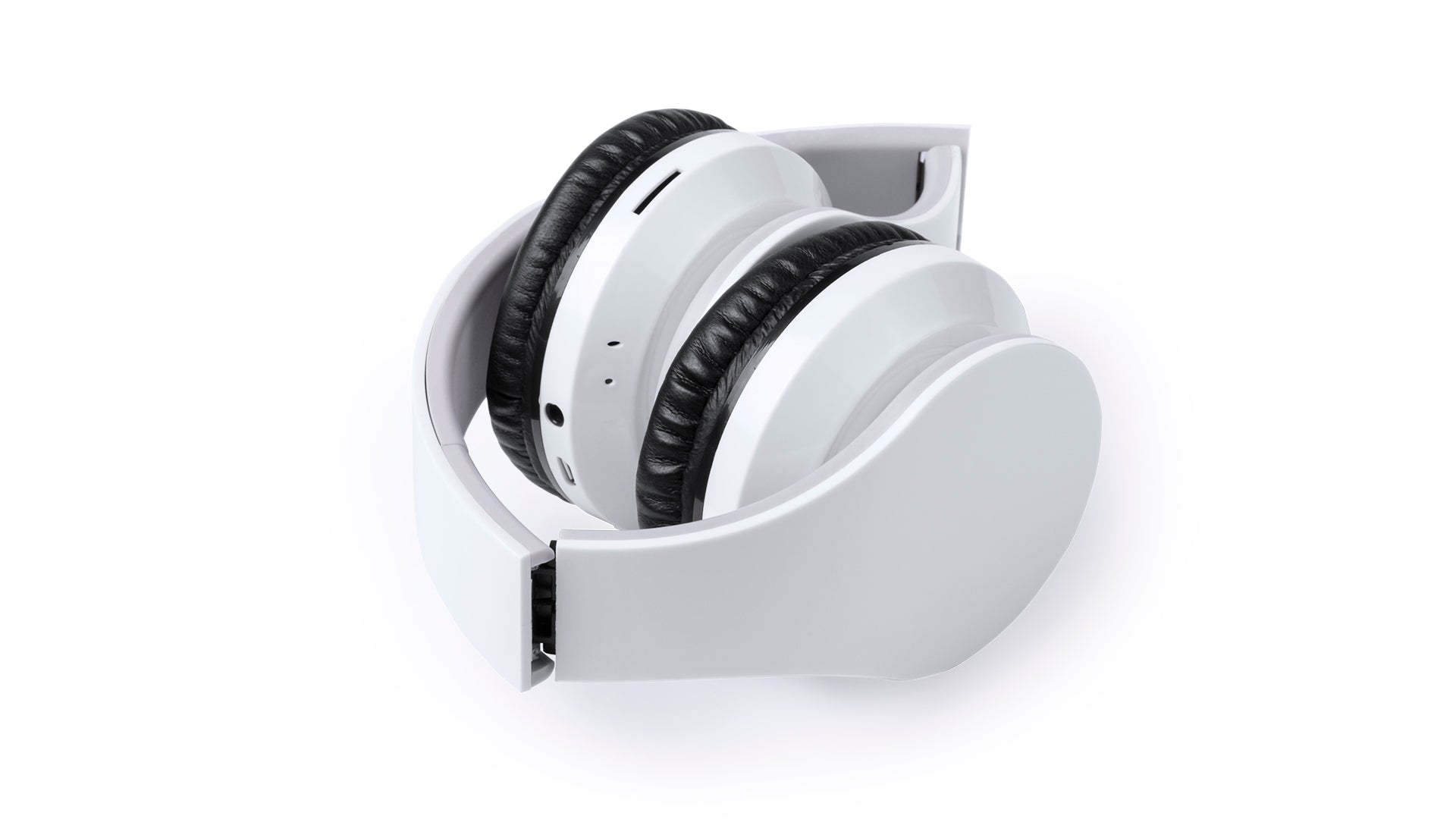 Casque audio bluetooth et jack 3,5 mm avec batterie 400 mAh