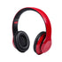 Casque audio bluetooth jack 3,5 mm, batterie 400 mAh LEGOLAX