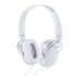 Casque pliant avec connexion jack 3,5 mm TABIT