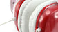 Casque pliant avec connexion jack 3,5 mm TABIT