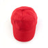 Accessoire en coton pour enfants disponible dans plusieurs coloris