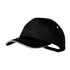 Casquette à 5 panneaux en 100% coton FIVE