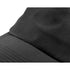 Casquette 5 panneaux en microfibre polyester HARUM