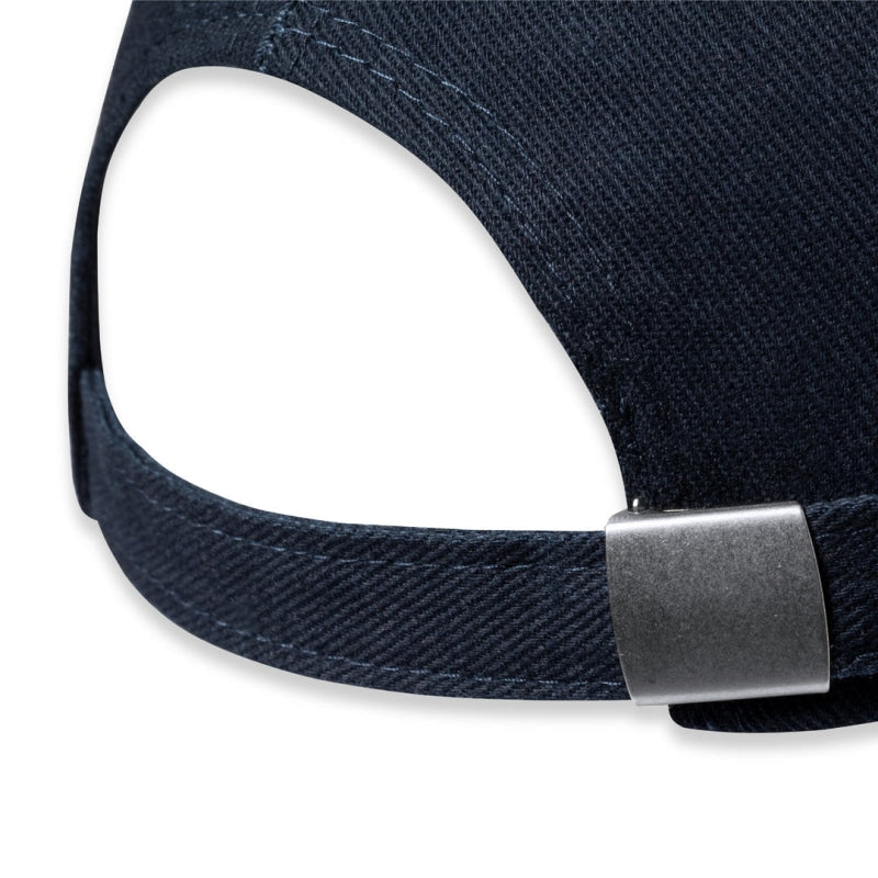 Casquette 6 Pans En Coton Peigné Résistant 250G/M2 Linnea Casquettes