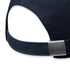 Casquette 6 Pans En Coton Peigné Résistant 250G/M2 Linnea Casquettes