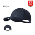 Casquette 6 Pans En Coton Peigné Résistant 250G/M2 Linnea Casquettes