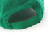 Casquette à 5 panneaux en 100% coton SPORT