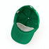 Casquette à 5 panneaux en 100% coton SPORT