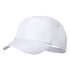 Casquette à 5 panneaux en matériau RPET souple KEINFAX