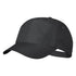 Casquette à 5 panneaux en matériau RPET souple KEINFAX