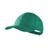Casquette à 6 panneaux en 100% coton peigné RITTEL