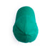 Casquette à 6 panneaux en 100% coton peigné RITTEL