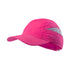 Casquette de sport à 7 panneaux en microfibre douce LAIMBUR