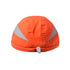 Casquette de sport à 7 panneaux en microfibre douce LAIMBUR