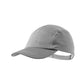 Casquette de sport protection UV50 FANDOL