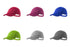 Disponible dans une variété de couleurs vives pour s'adapter à votre style